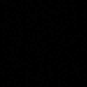 Meet your Posher, Maytee